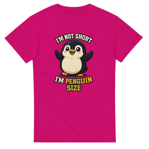 6851aba5-138e-4422-b0cf-b7031bd86e04