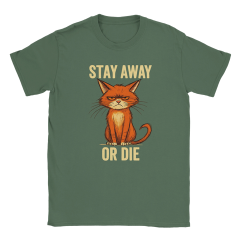 68587057-10e1-4d67-9018-c5e1fe685b6d