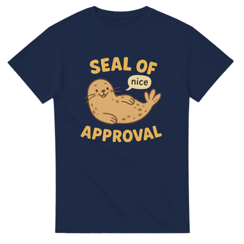 6865a66d-33d8-4b80-8e45-e2b6e92b6b87