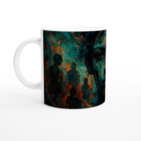 686f6984-1a52-413a-93a1-31db180040de