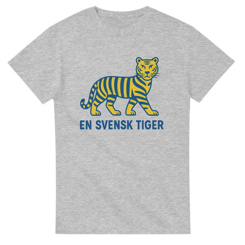 687c20d4-ef26-4f2f-a3a1-802352d0cdea