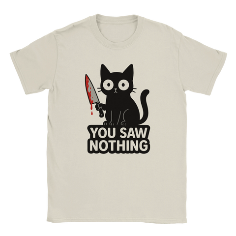 6883e8c8-5cf3-48a2-b932-feb222b5fac7