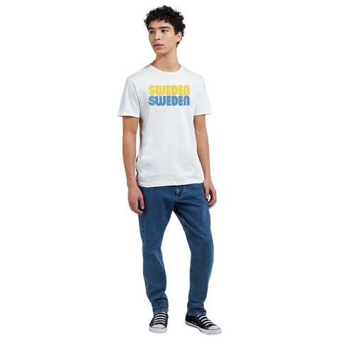 688c3f66-a040-4ef6-b4b9-1d9d07d3d501