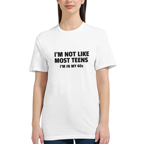 688e9a91-eaa8-498d-8090-19f208df3aea