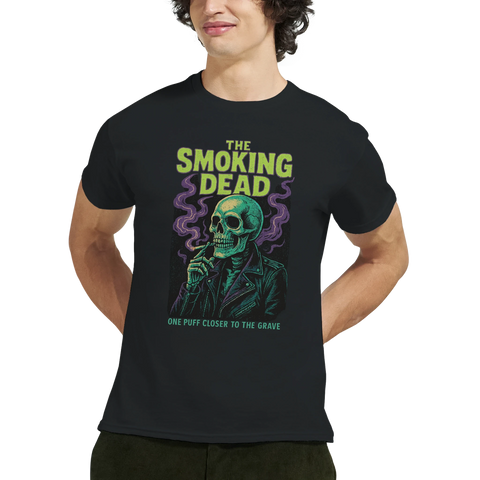 68933806-cff6-46cd-84f3-e204b4831d50