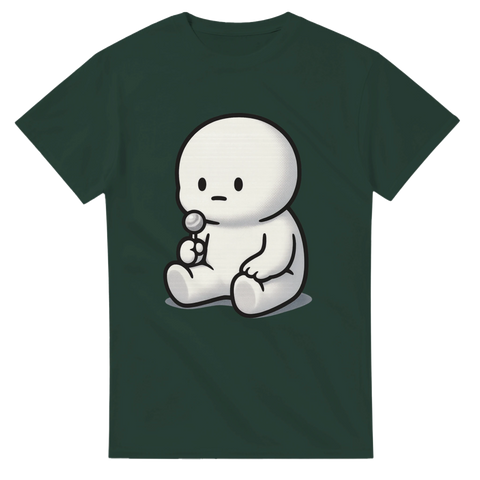 68939dc7-d3b5-4f81-9f02-2ee6e115afb6