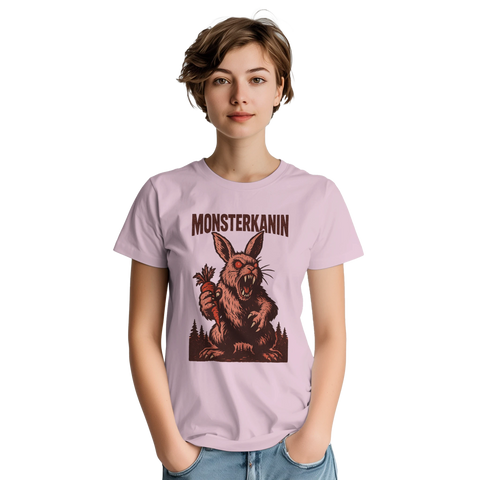 68949eb9-523c-4254-b704-1c1d8b4e7360