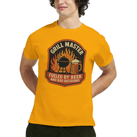 68a6eba2-9de5-4cb4-8c68-dd7d7e943cf1