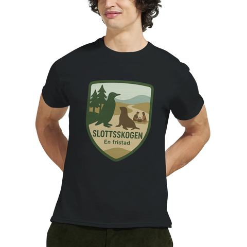 68aae5df-7755-46e2-af8a-3cbdfa573963