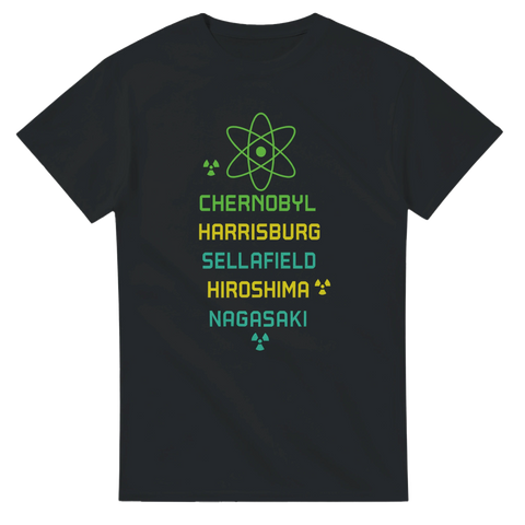 68c3ea8b-4f9d-4f64-9da2-e58abf0981a6