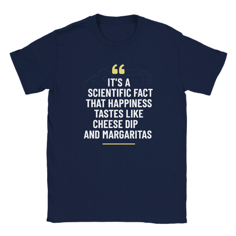 68c3f2be-e75b-466c-8e6e-db33a55fb2e7