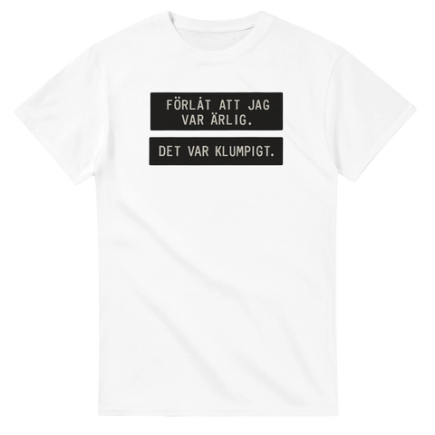 68d6df67-7d84-43ae-8585-dcea313e2c3e