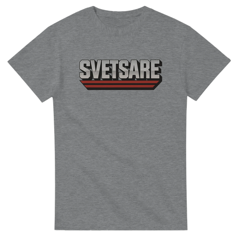 68d84edf-7c64-42ef-93e9-735c2785b844