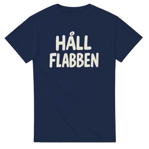 68db8a3e-0a66-4ab4-a5cc-38133fab29e6