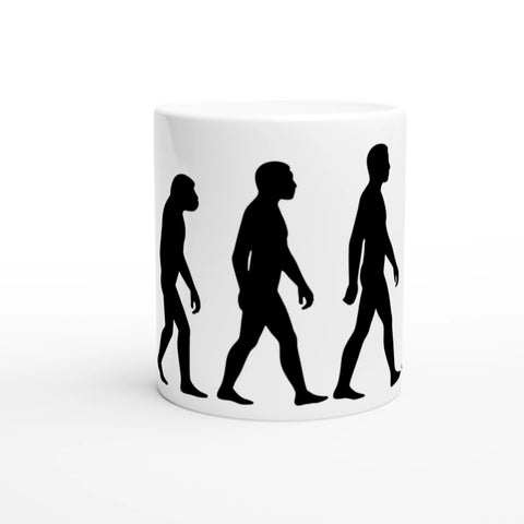 68e0fc9d-0922-4085-bc0a-058eae8ae715