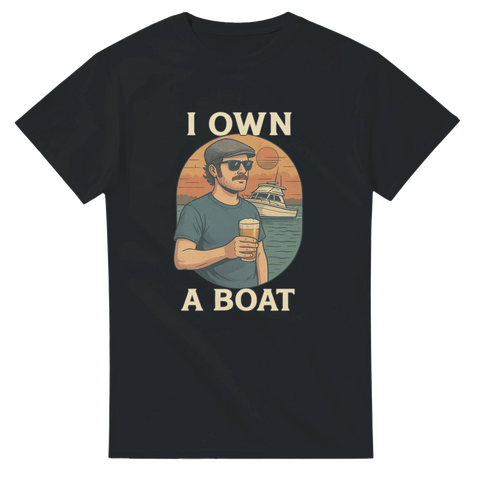 68e55add-b9fe-4631-9165-04ecbcd13d90