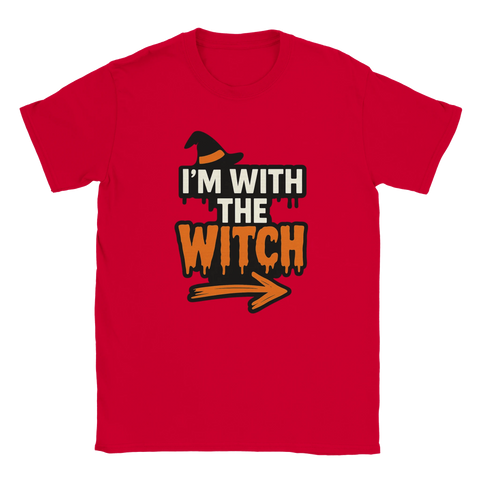 68ea707c-0bee-49eb-bcf2-7eefe7fb1ff8