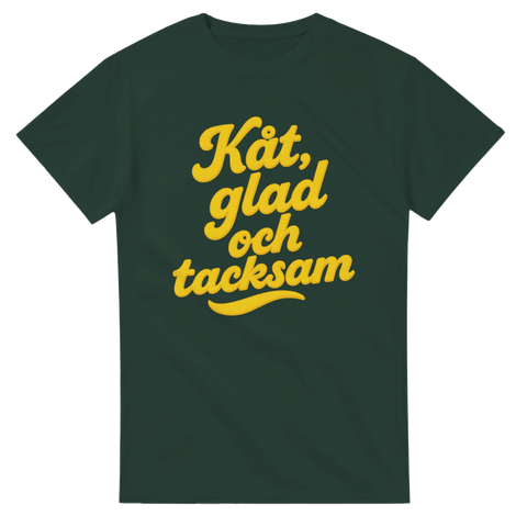 68f52bc4-e076-4c94-a8db-ffb84bd55fd5