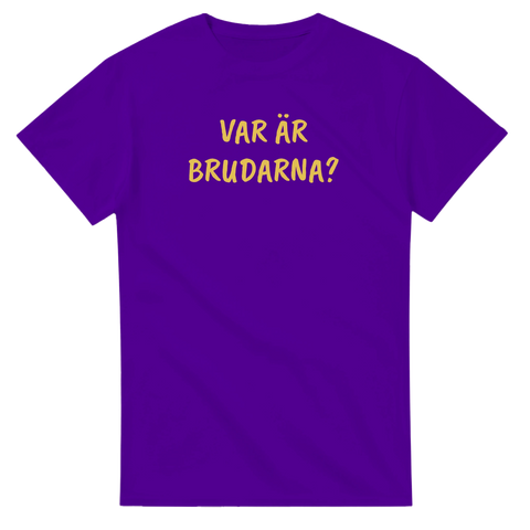 68f5b318-55db-4f0f-a530-1bc5f0bfd877