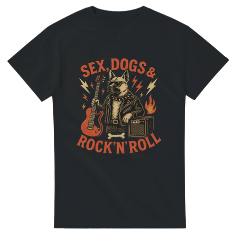 68fa98f8-cb89-4ab2-9d93-7a455ed71e01