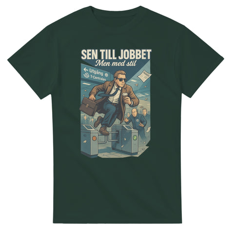 6904c9da-d82d-45dc-b97c-a3acd21cbd3a