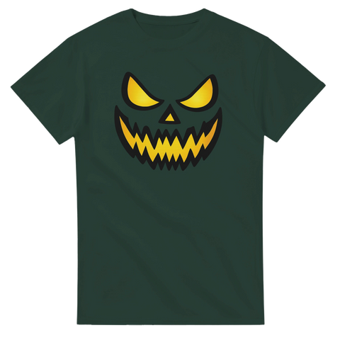 6908f347-d2b7-42eb-ac3e-dbf14baaacf2