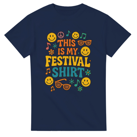 6920f23d-179f-48d6-8a3e-88d7108dbadd