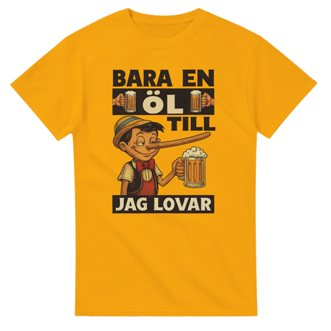 69287769-2595-4ad1-b40e-a39bc3fd2010