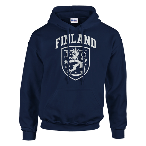 6945e55a-f3e9-4638-a29b-44c5d3f93bfe