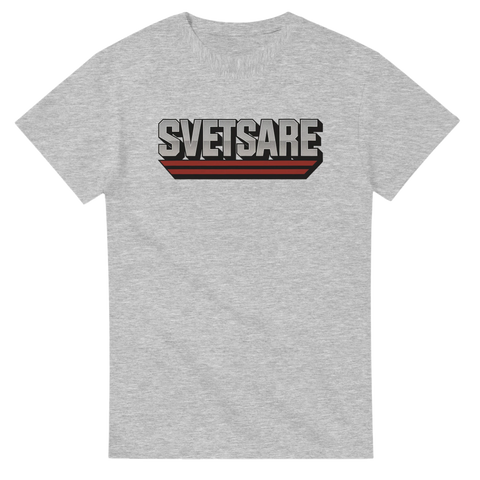 69493091-fde7-4c78-9dd7-6fc9e77234ca