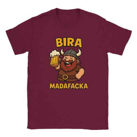 694da9ae-b5c4-497d-a22c-642e9802df4c