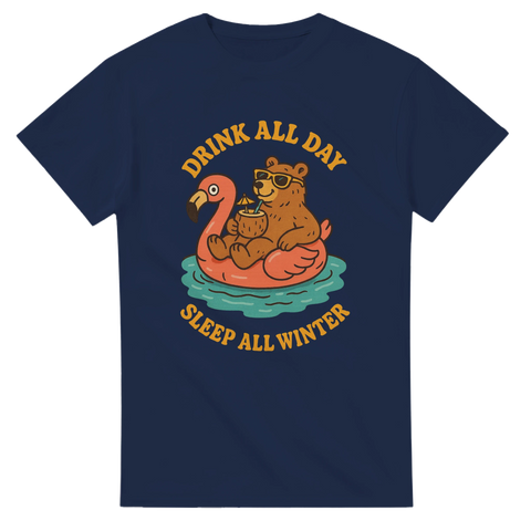 694fb105-50df-41cd-9b4e-d49b53a573f4