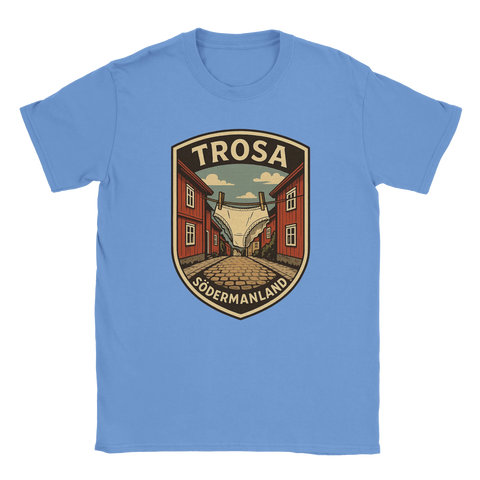 69577716-d306-41b3-b7ee-0984f504ee74