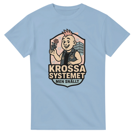 69590d16-0e3a-4887-b7c7-4635d68a1f6c