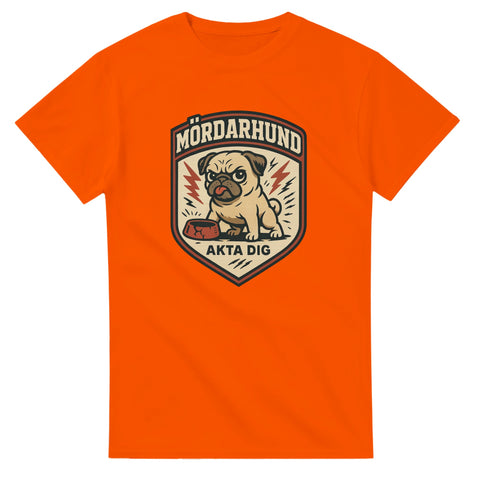 6959ca59-65b7-4488-aa36-0a4eefa76d7a