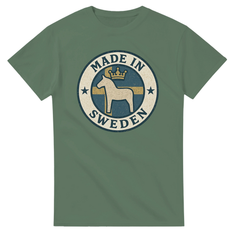 695efc81-7506-4491-8fef-92c792247192