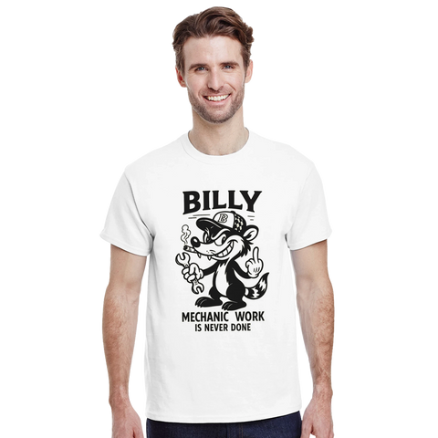 69664447-19bd-481a-b53e-fd9241eb1753