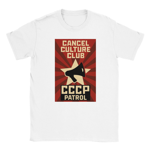 697e4de1-0d46-4b00-8918-77e6ded284b4