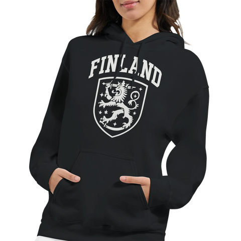 69898eae-eca2-4d28-8633-86a5f3aebcbb