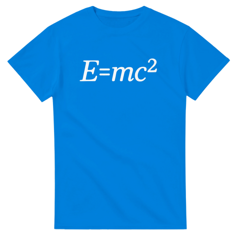 69926fc2-b87e-4dba-8e23-24d758aa53af