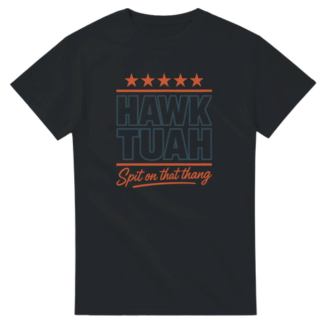 69957156-ebf2-4ad7-9cda-dc11f385f941