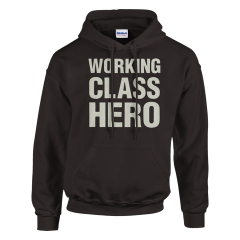 699d14bc-25b5-432b-9eee-29d3f6ae2282