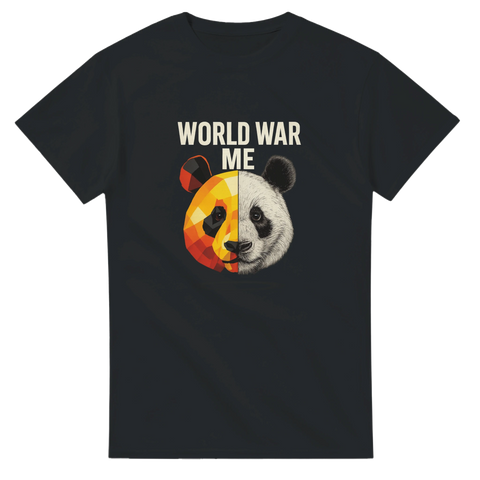 699dc61d-239a-4482-9f66-178d78922ff7