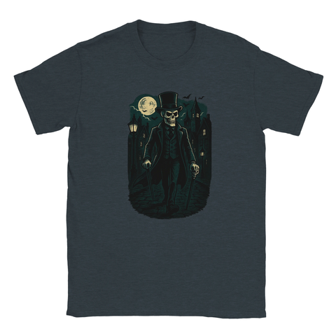 69a85102-d841-4f9f-922f-ab9fa9226cf2