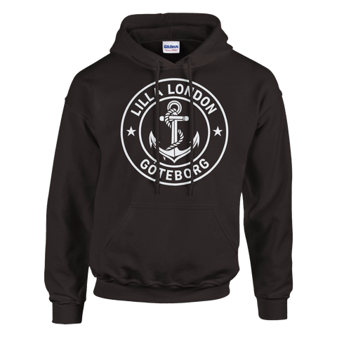 69ad58a9-213e-4eeb-b06d-36cda296949d