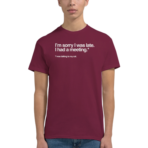 69ae5888-ece5-4f7c-b197-dbee38a2b036