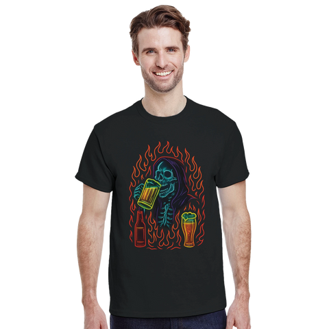 69b42838-4869-4cd1-ac6e-ee466187a707