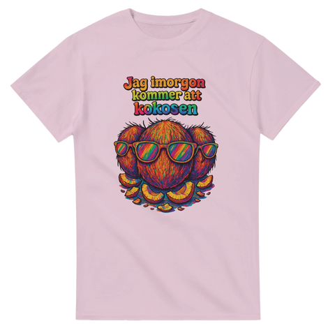 69c6e30c-8f36-45ac-bf5e-d740fc37af1d