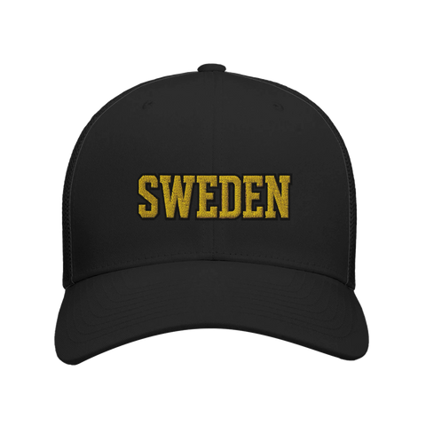 69c9e127-9613-4399-bc90-1eb3085a7f7d