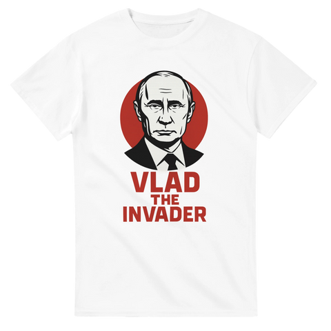 69d10df6-85d7-4813-8ba8-acc236df7f1d